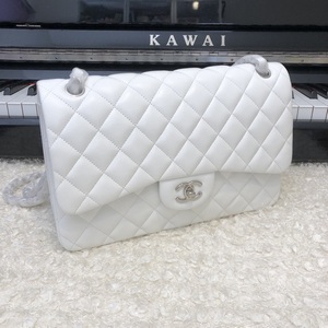 Chanel Handbags 1074